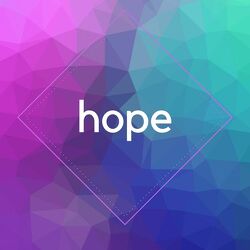 Hope Sponsor