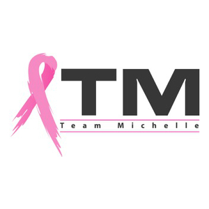 Event Home: Team Michelle 10 Mile Walk